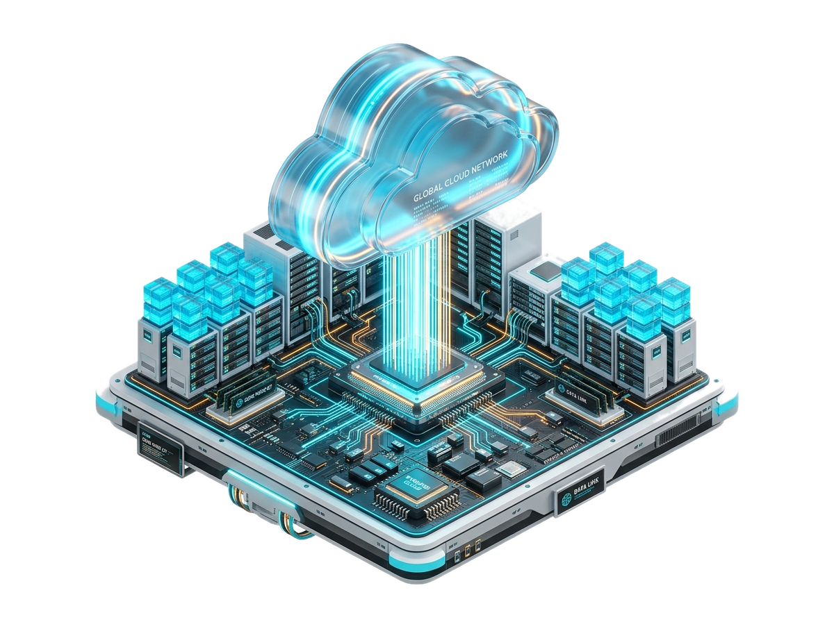 BitaServer Ultra-fast NVMe BDIX Cloud VPS & Bare-Metal Datacenter in Dhaka Bangladesh